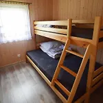 度假居 Letniskowe U Wicherka *