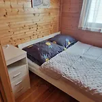 Letniskowe U Wicherka